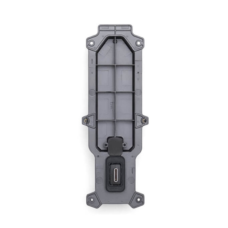 Original DJI Matrice 350 RTK 4G Map Kit, Matrice 350 RTK Map Kit Original DJI Matrice 350 RTK 4G Map Kit, Matrice 350 RTK Map Kit